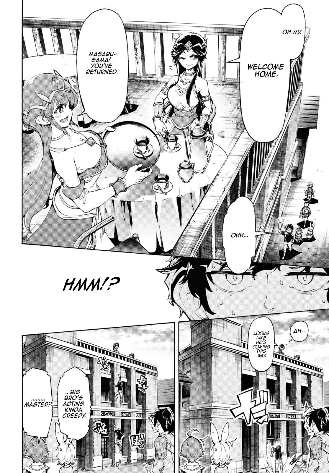 Page 28 of Chapter 59