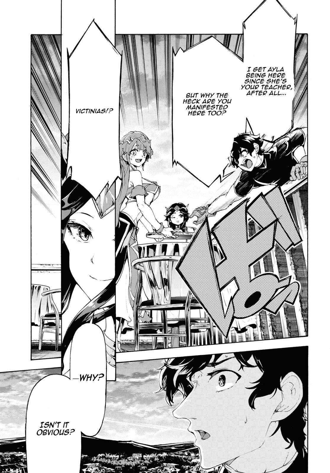 Page 29 of Chapter 59