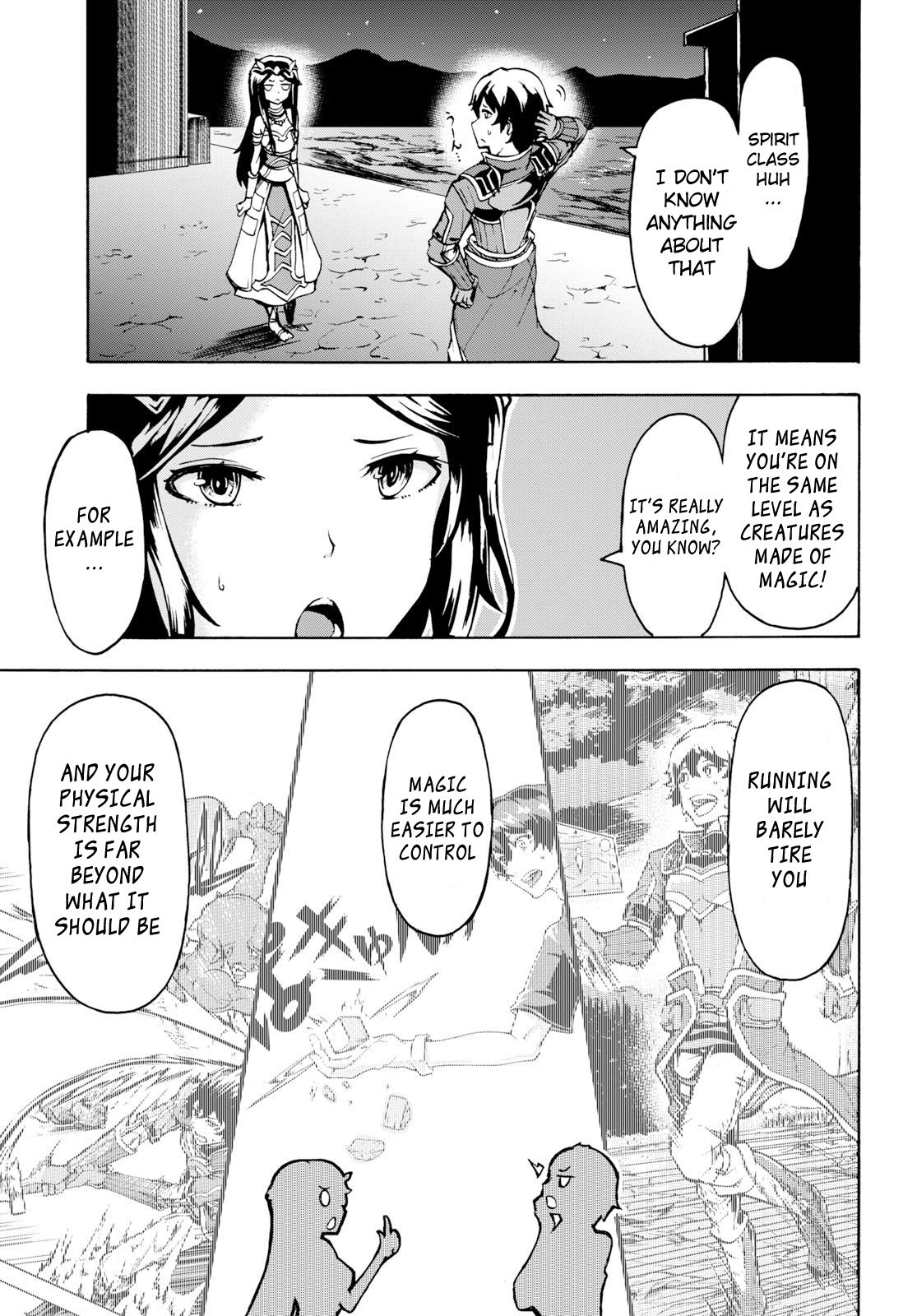Page 3 of Chapter 6