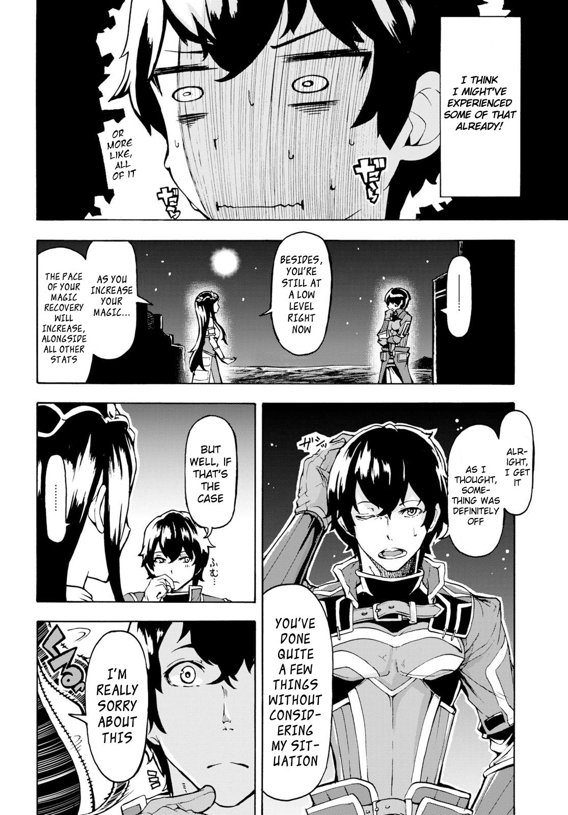 Page 4 of Chapter 6