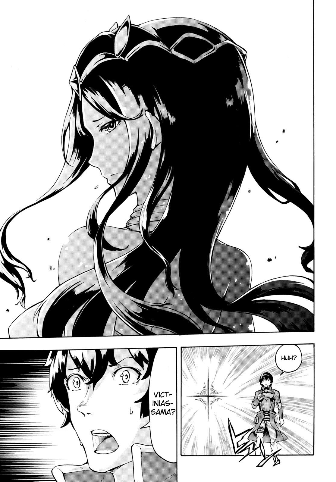 Page 5 of Chapter 6