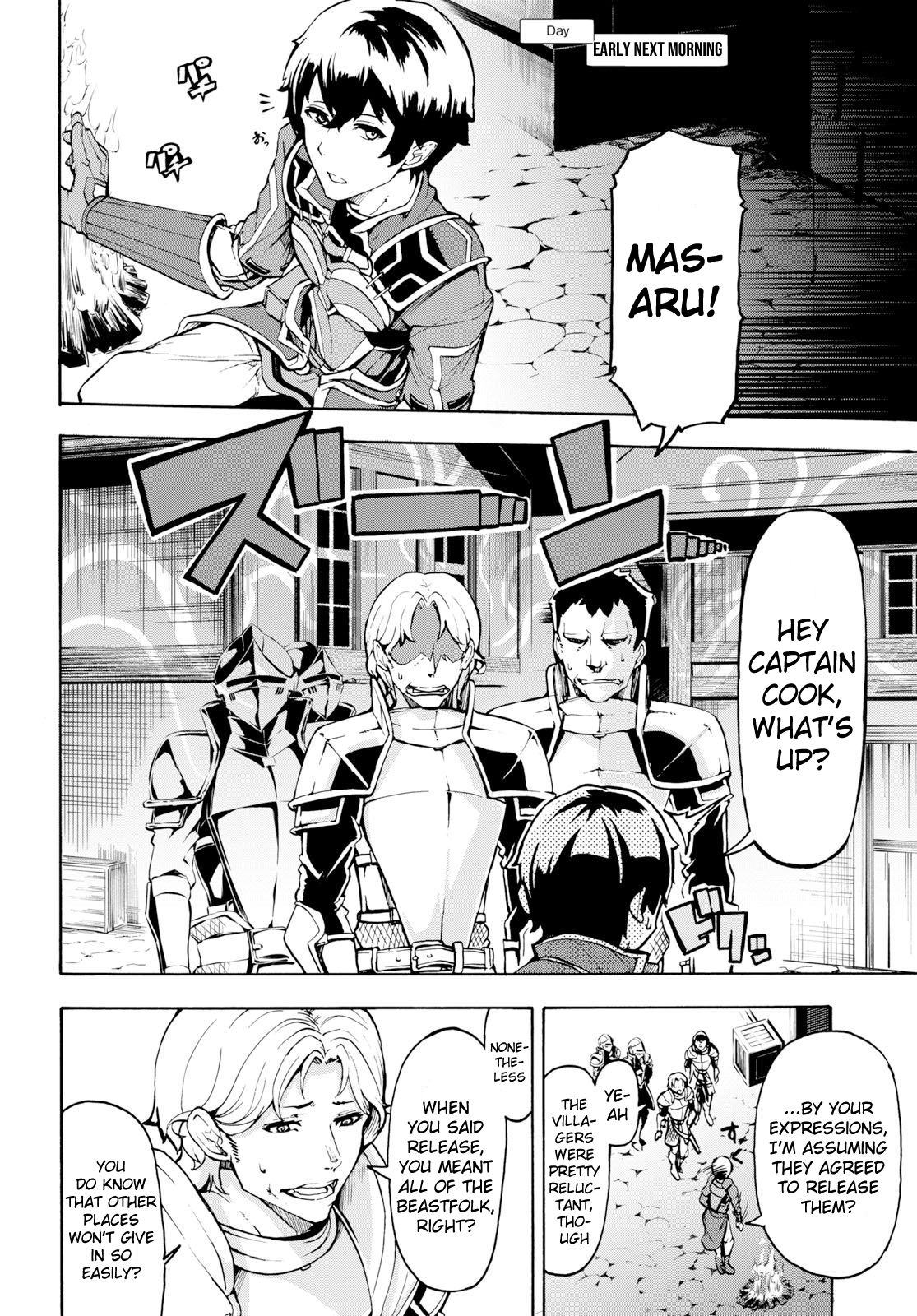 Page 6 of Chapter 6