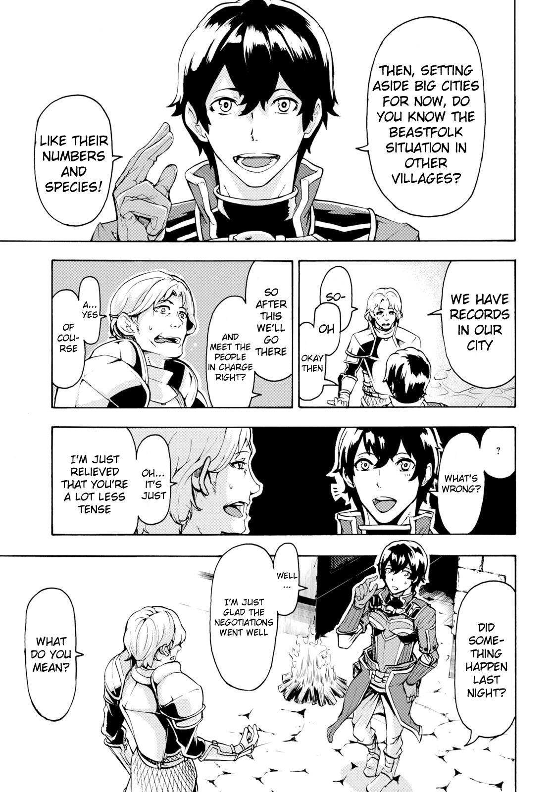 Page 7 of Chapter 6