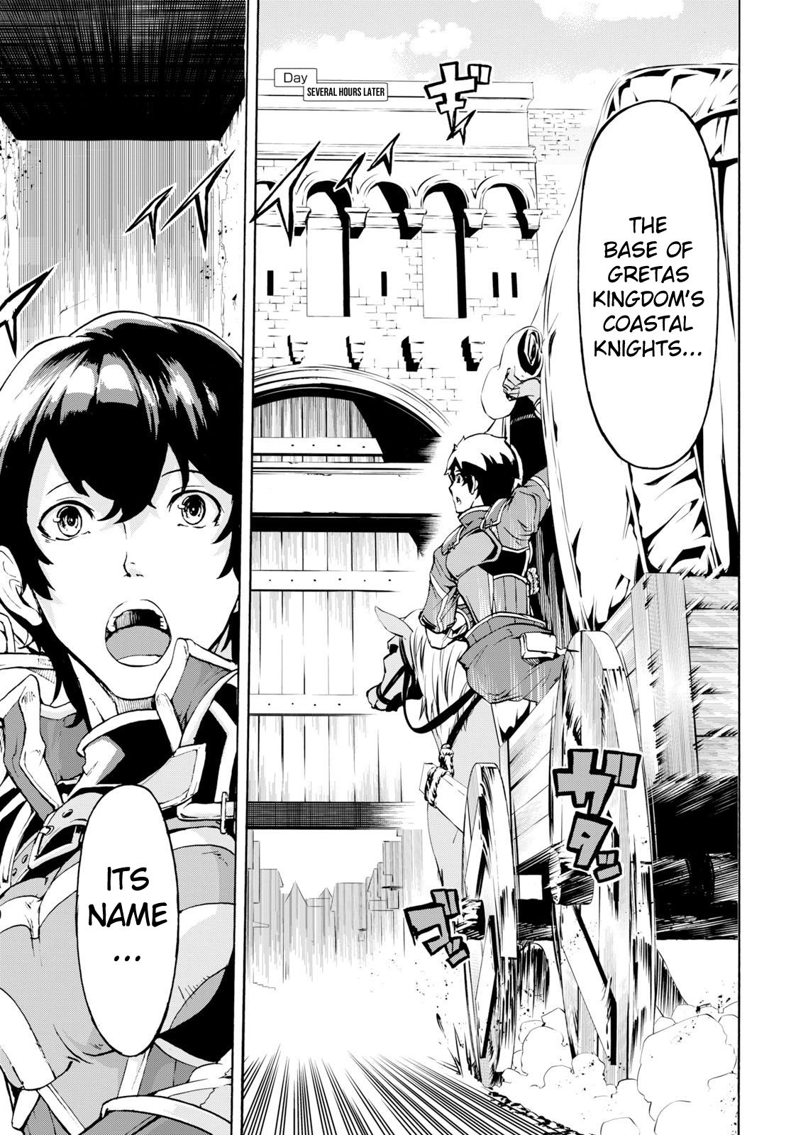 Page 9 of Chapter 6