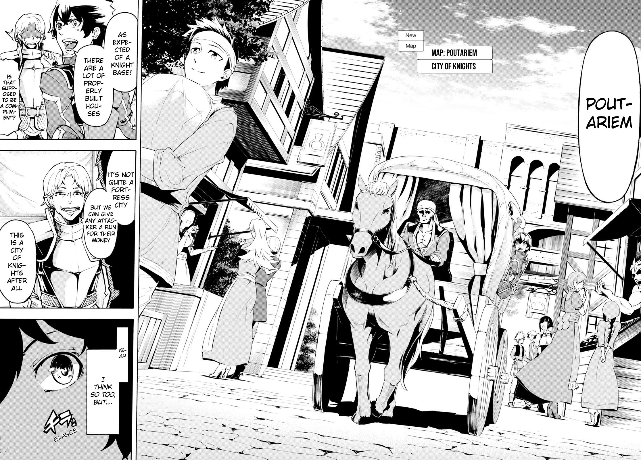 Page 10 of Chapter 6