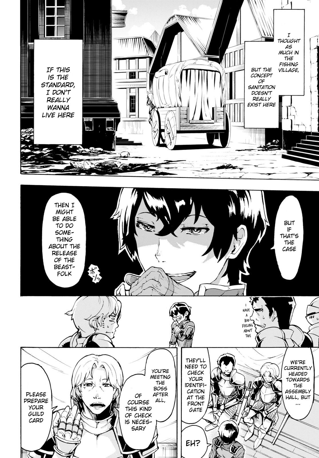 Page 11 of Chapter 6