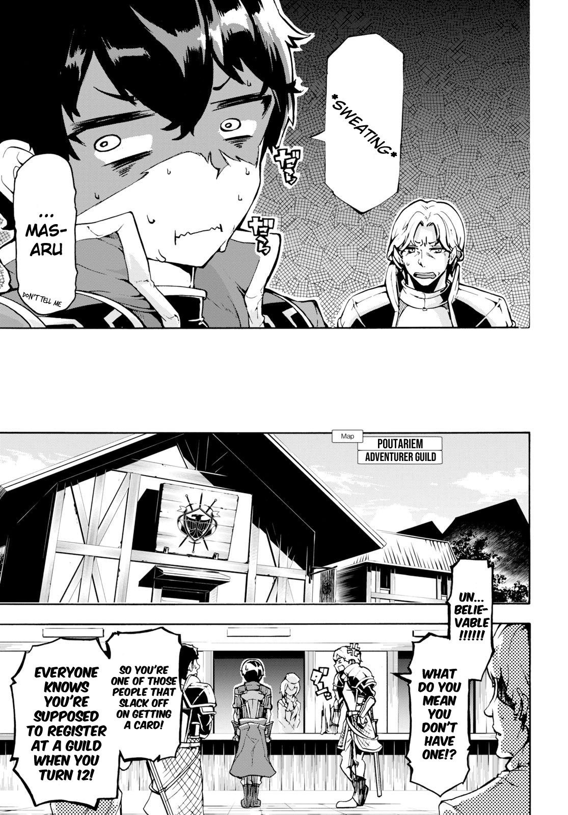 Page 12 of Chapter 6