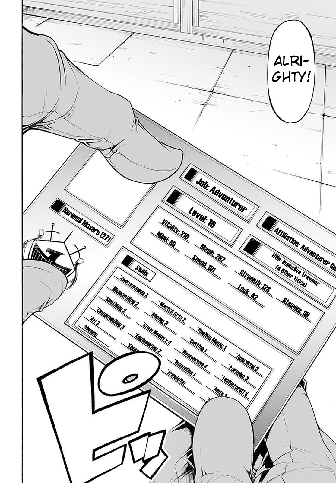 Page 15 of Chapter 6