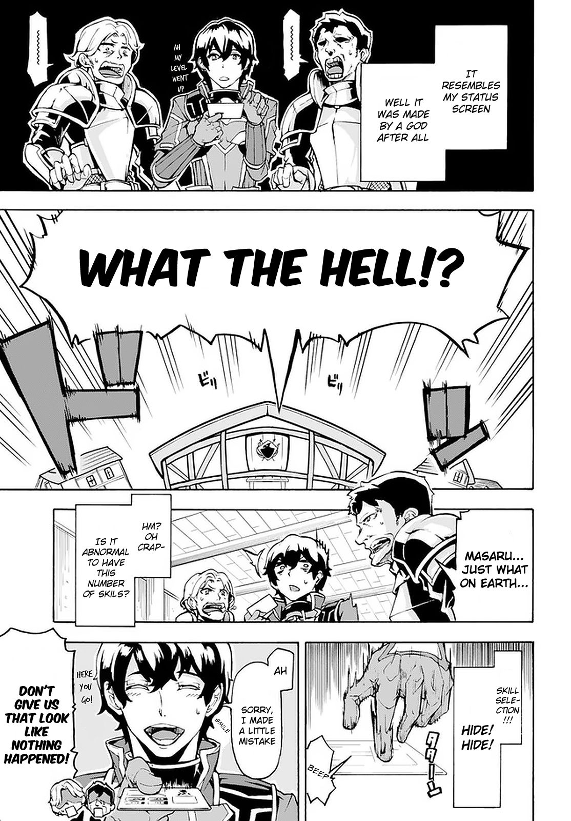 Page 16 of Chapter 6