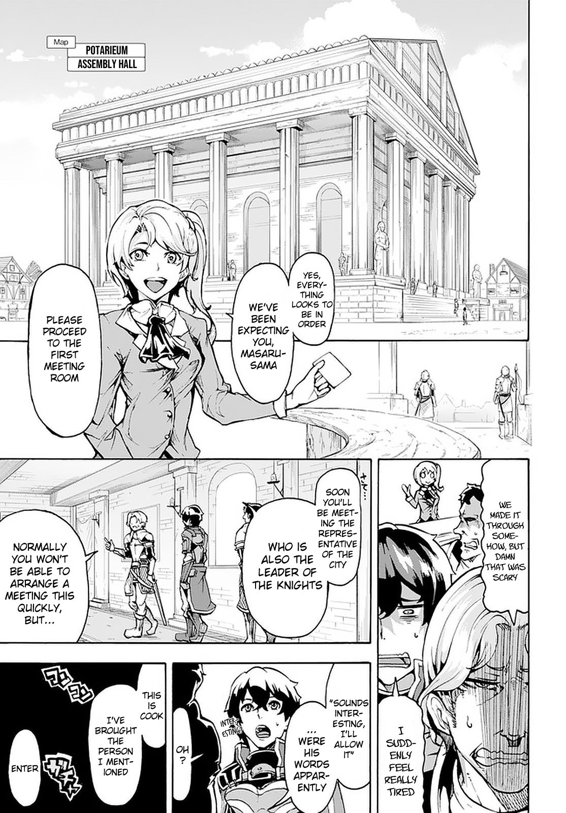 Page 18 of Chapter 6