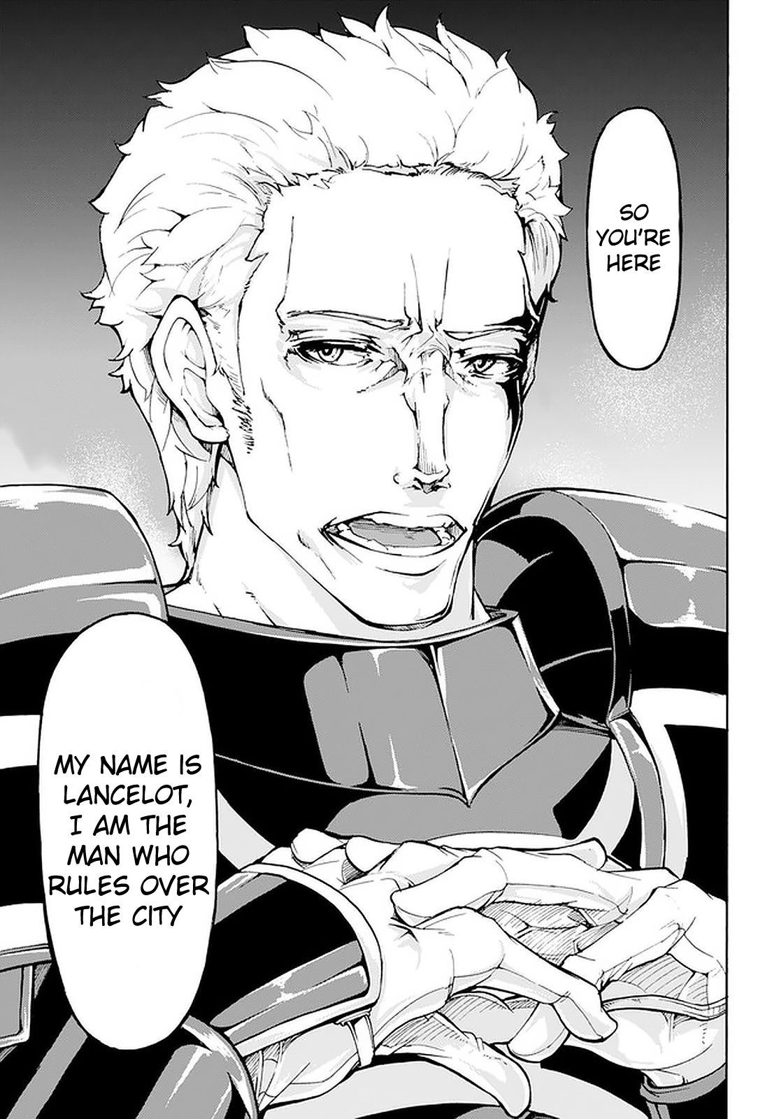 Page 20 of Chapter 6