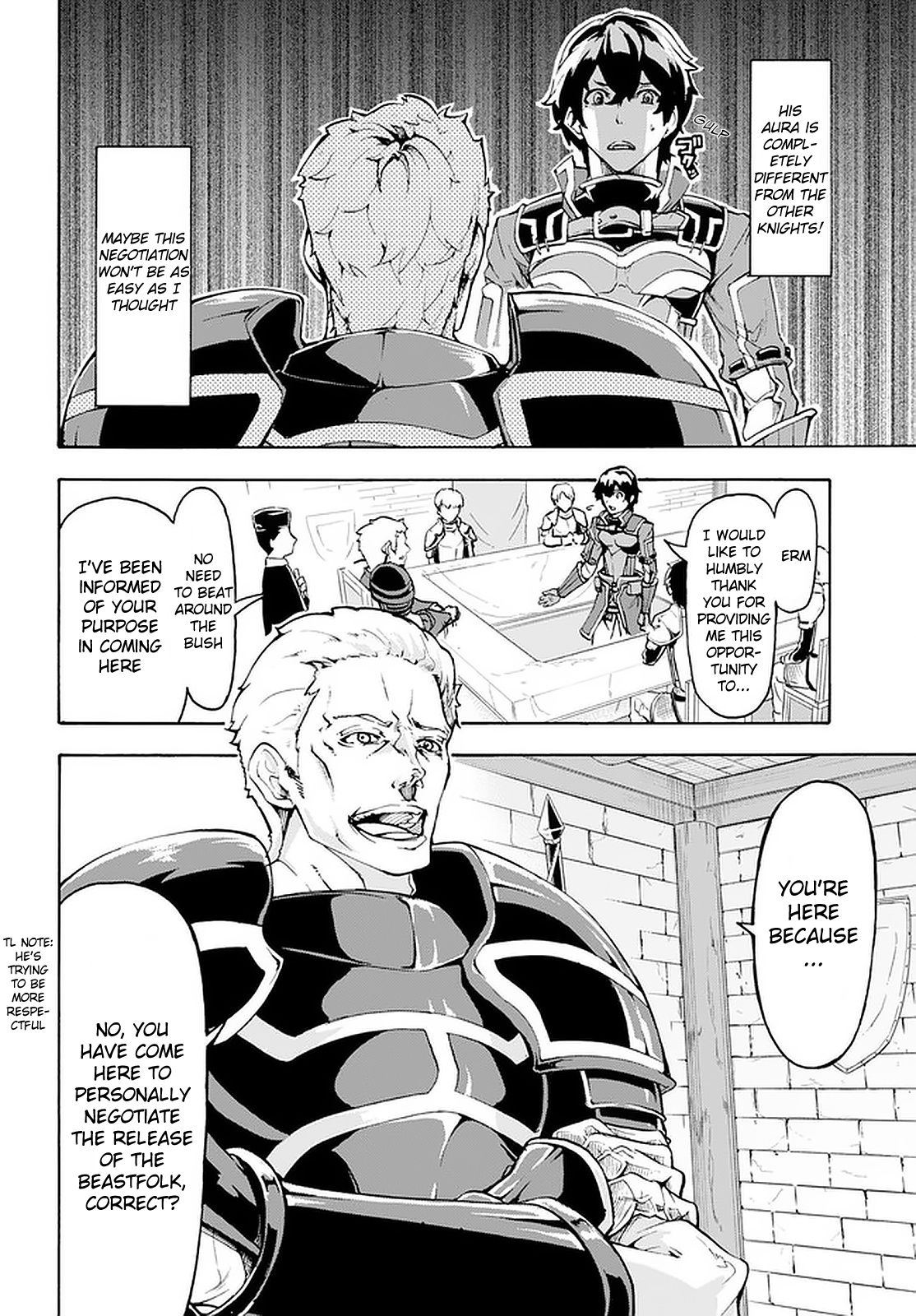 Page 21 of Chapter 6