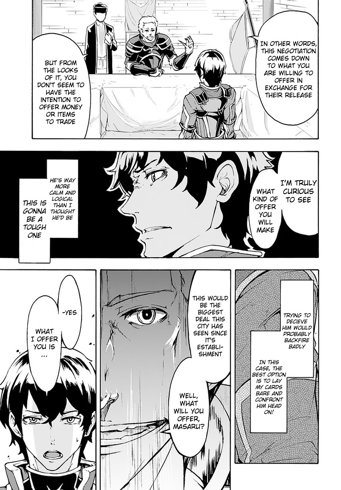 Page 22 of Chapter 6