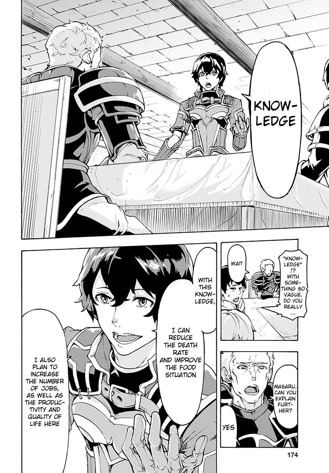 Page 23 of Chapter 6