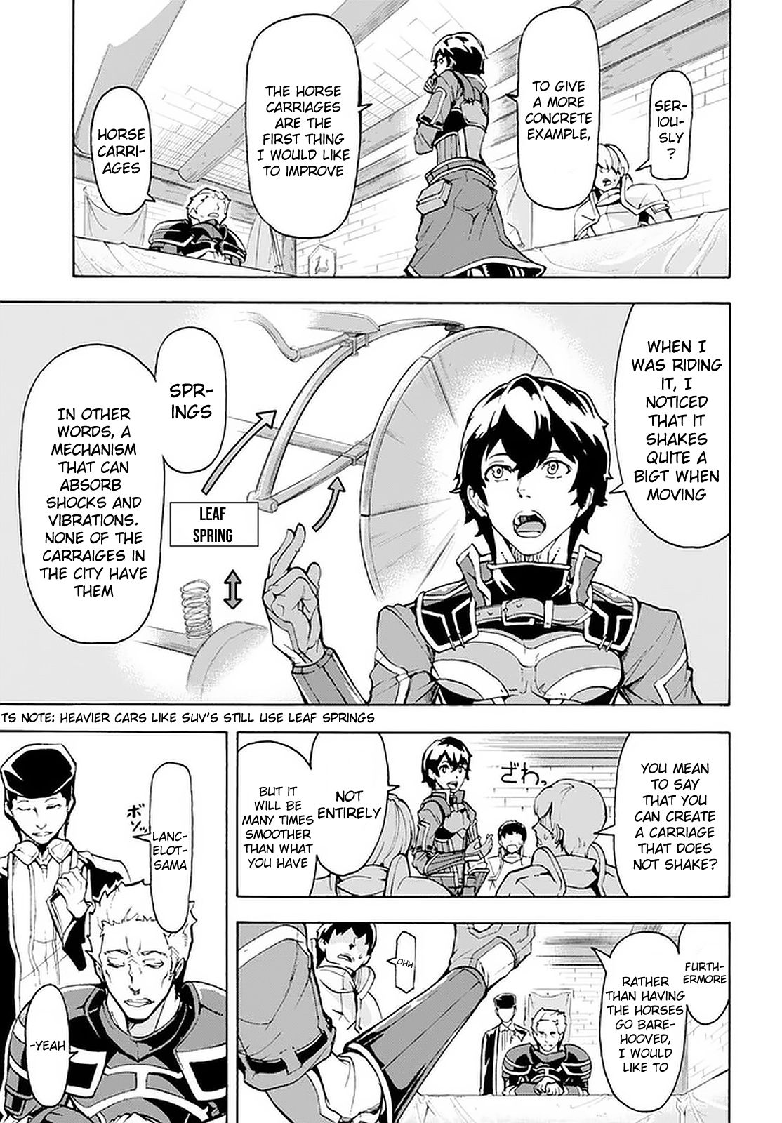 Page 24 of Chapter 6