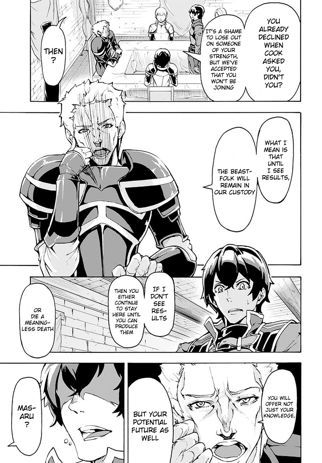 Page 26 of Chapter 6