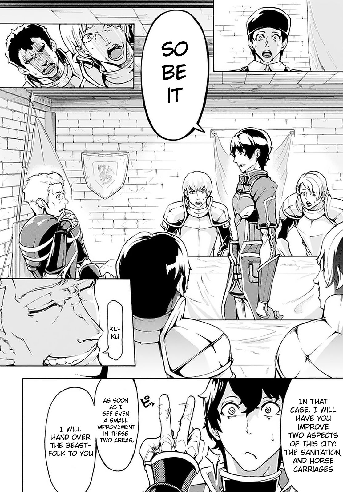 Page 27 of Chapter 6