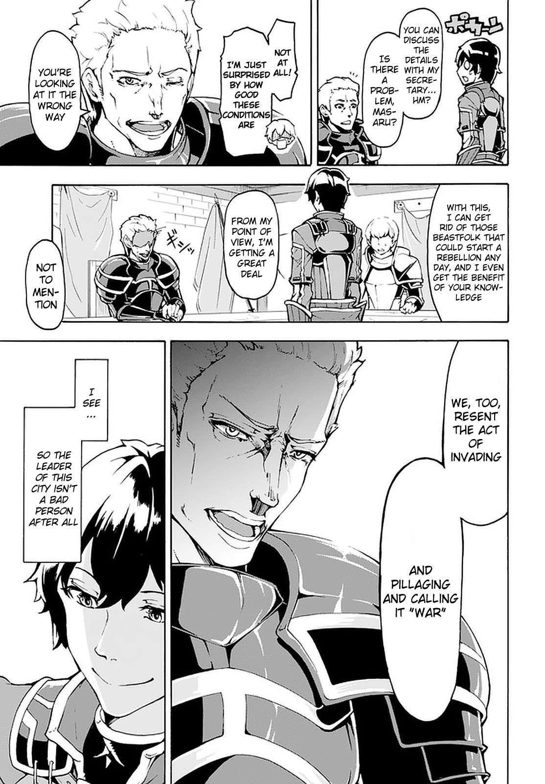 Page 28 of Chapter 6