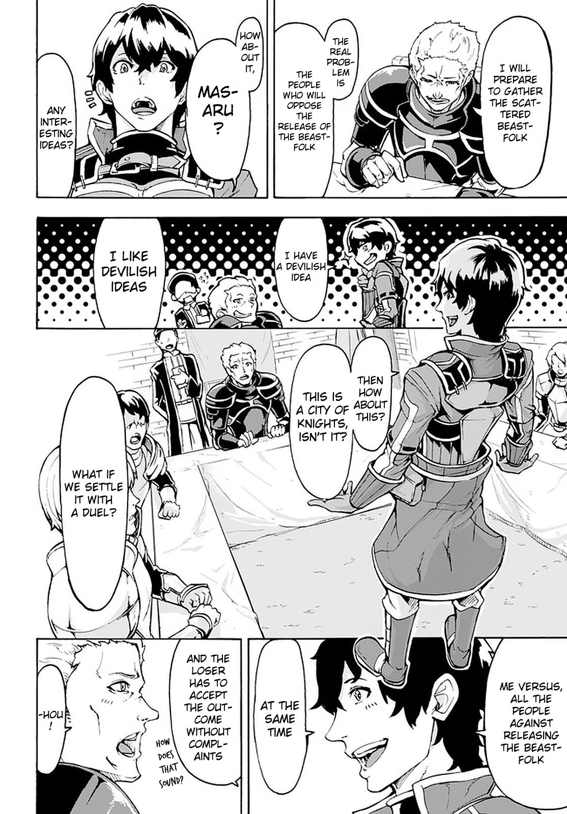 Page 29 of Chapter 6