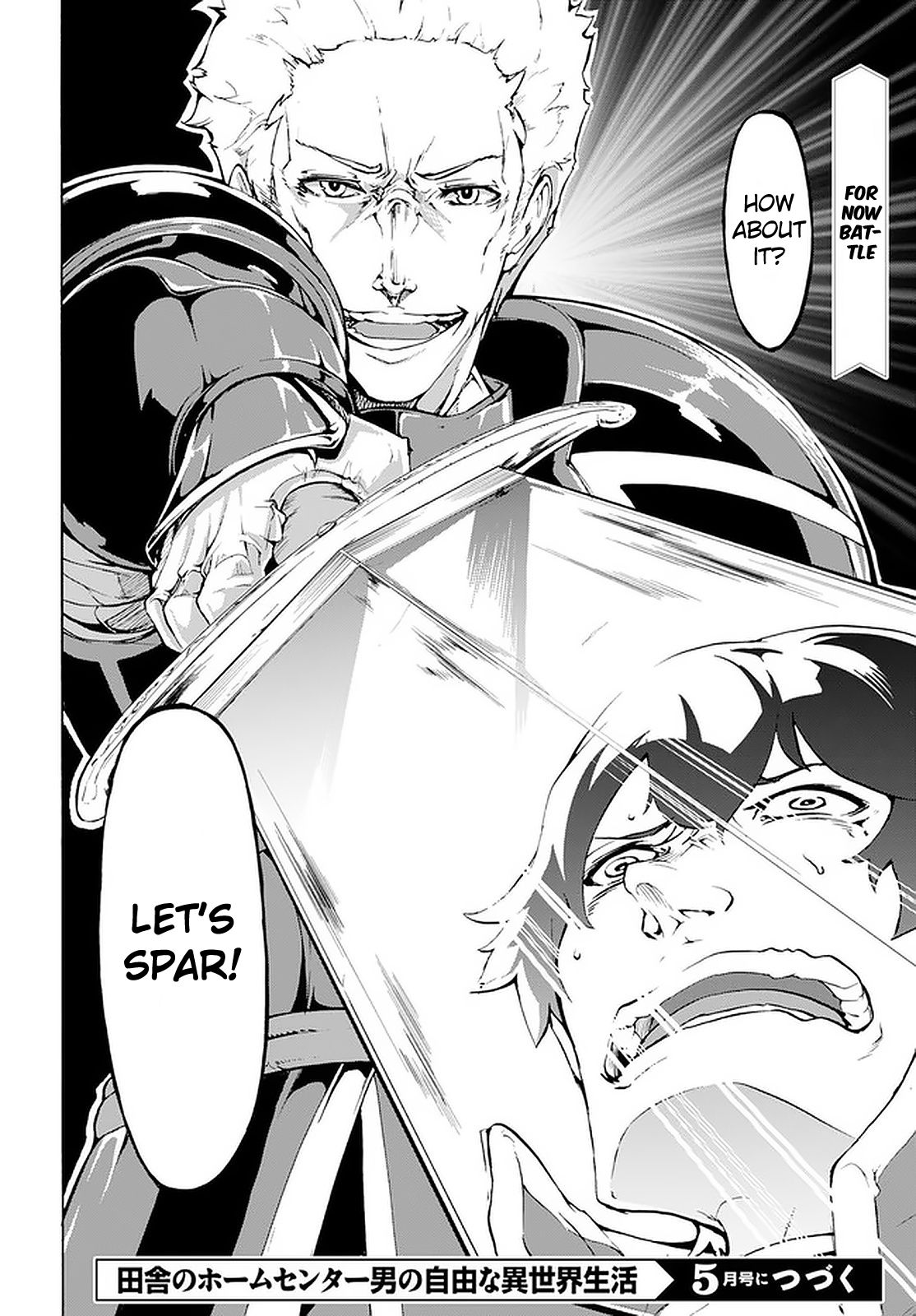 Page 31 of Chapter 6