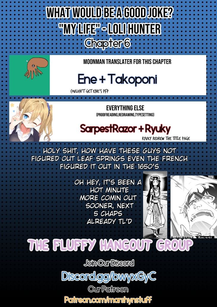 Page 32 of Chapter 6