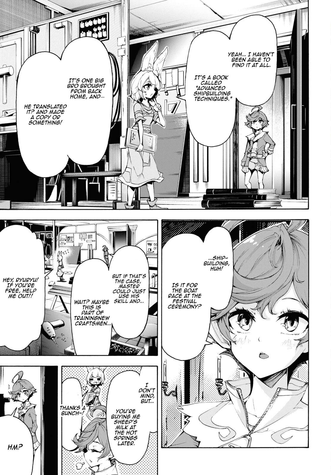 Page 6 of Chapter 60