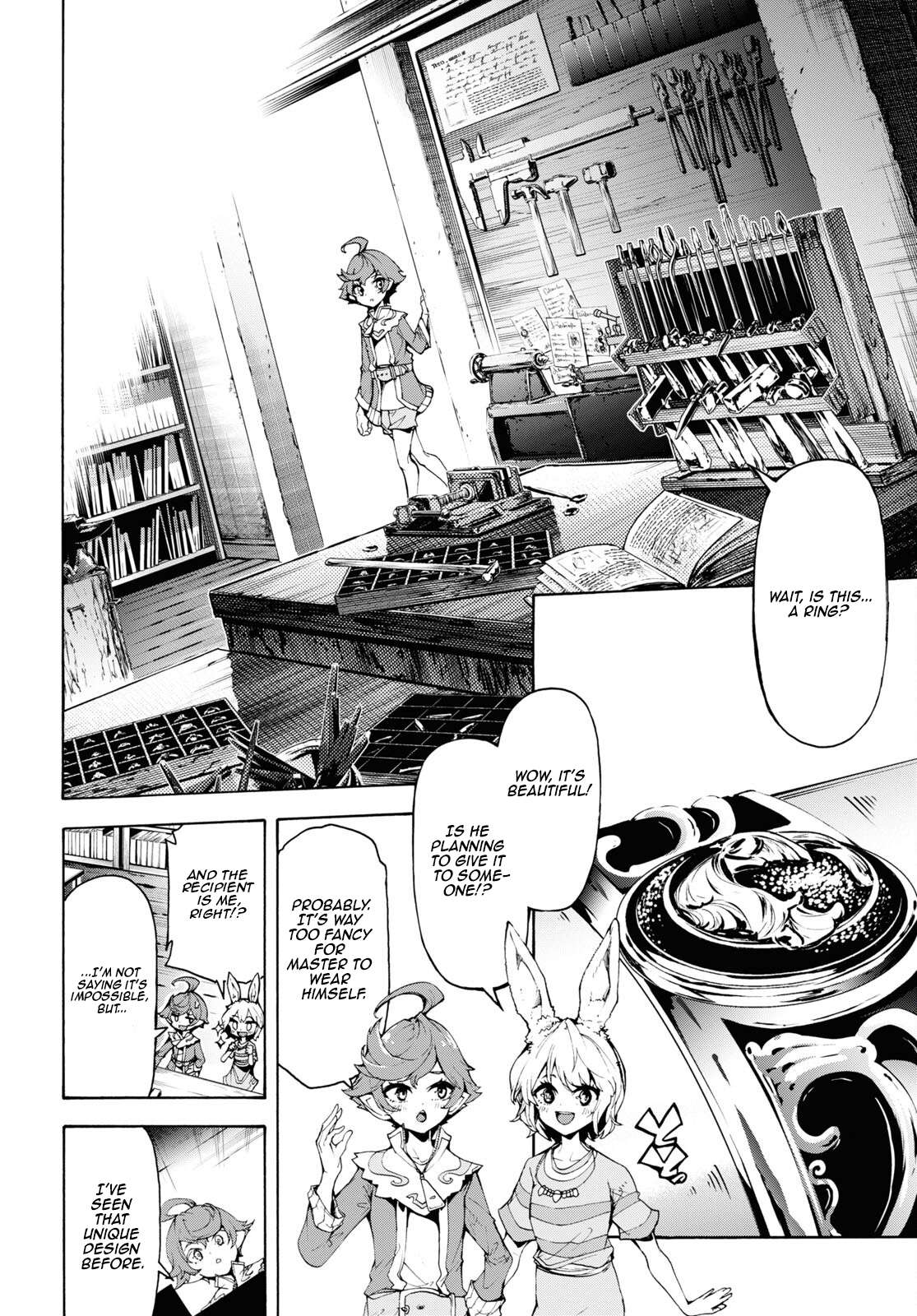 Page 7 of Chapter 60