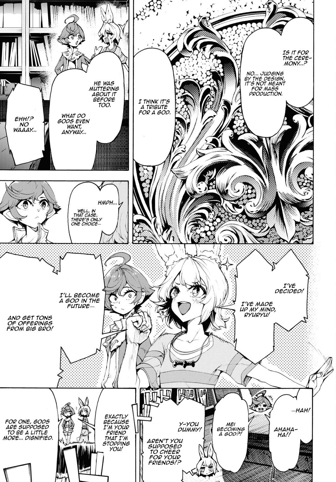 Page 8 of Chapter 60