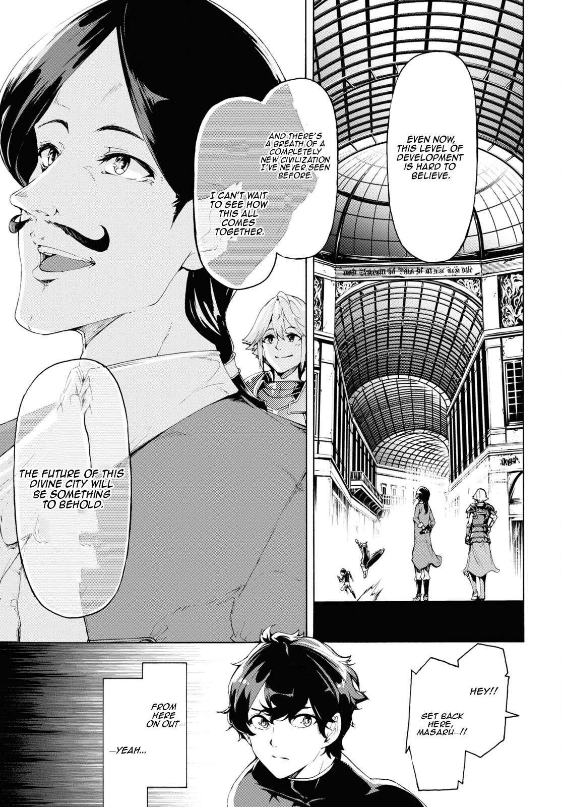 Page 24 of Chapter 60