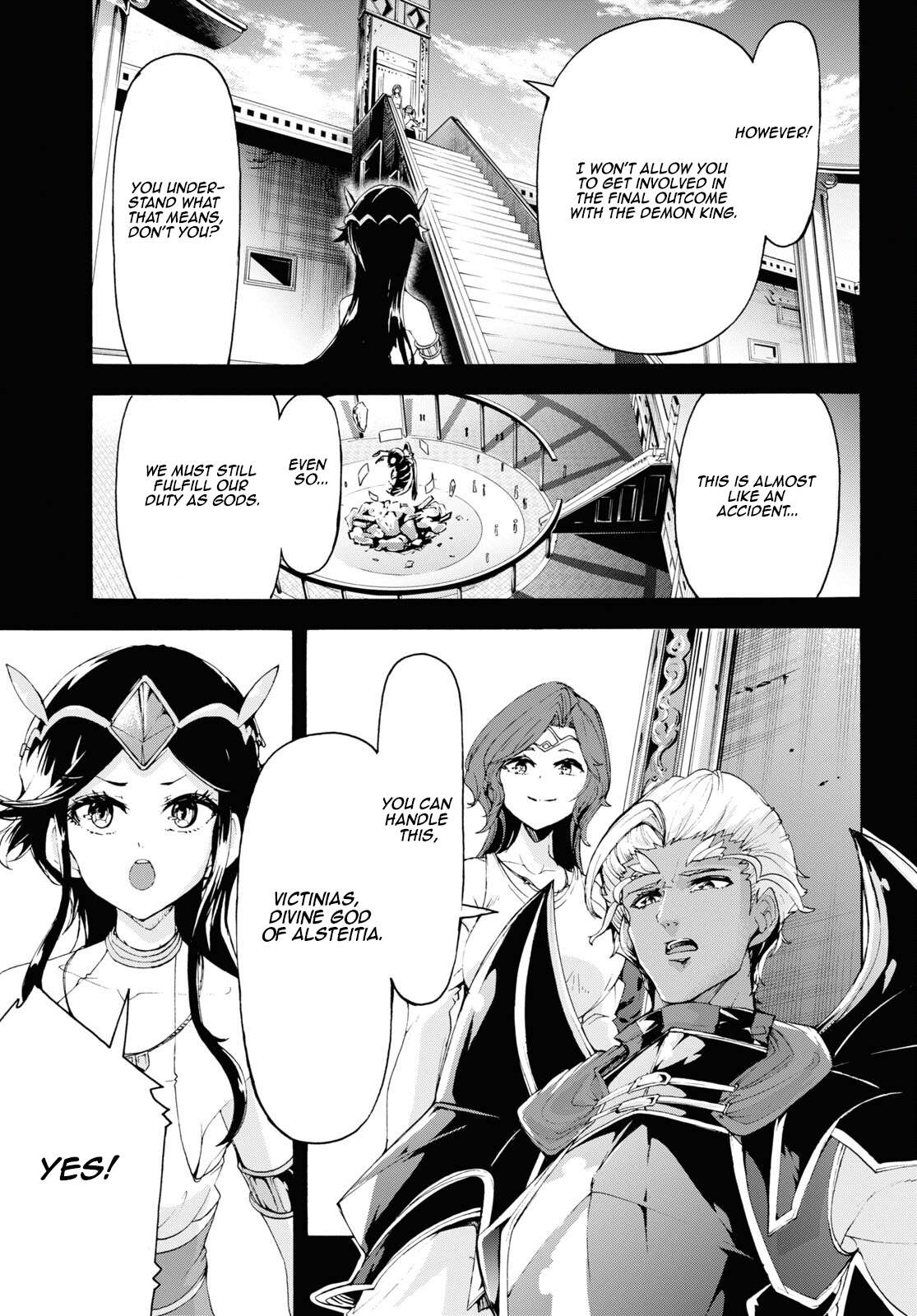 Page 3 of Chapter 61