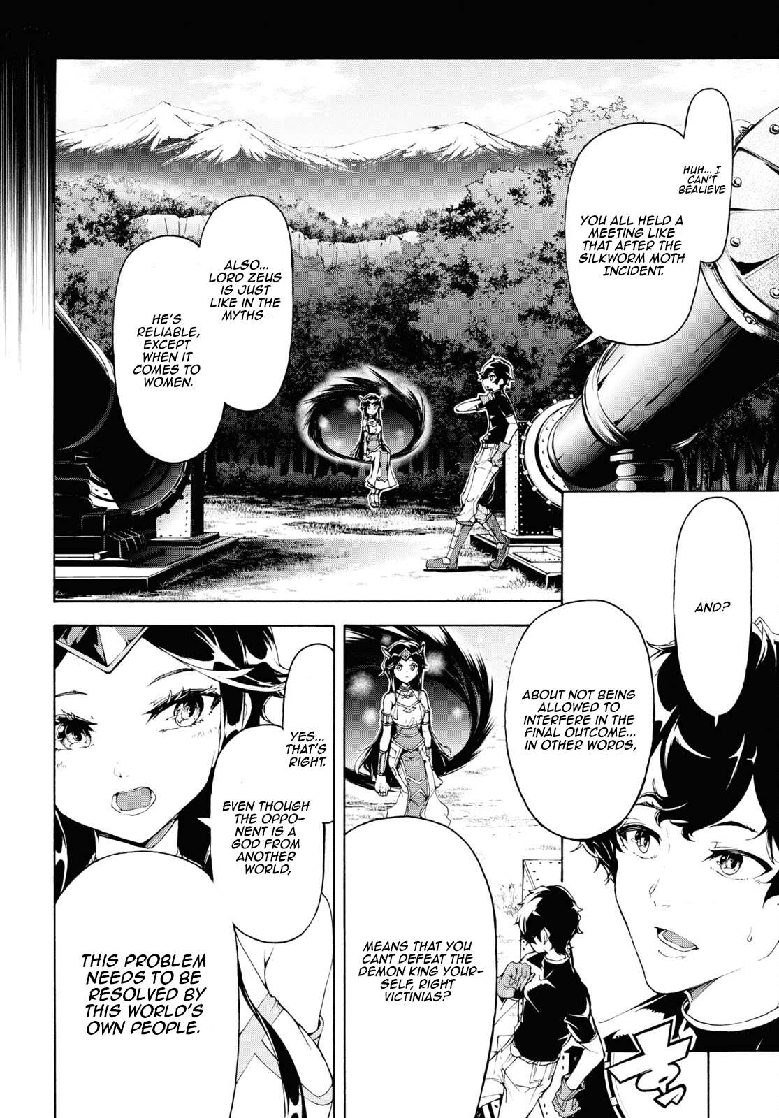 Page 4 of Chapter 61