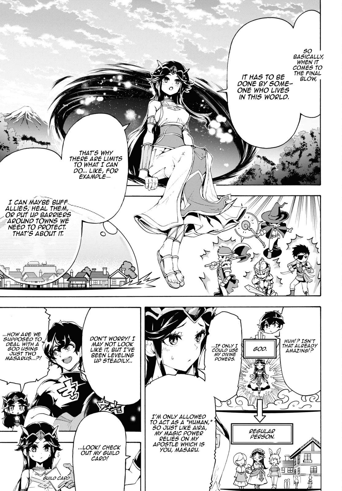 Page 5 of Chapter 61