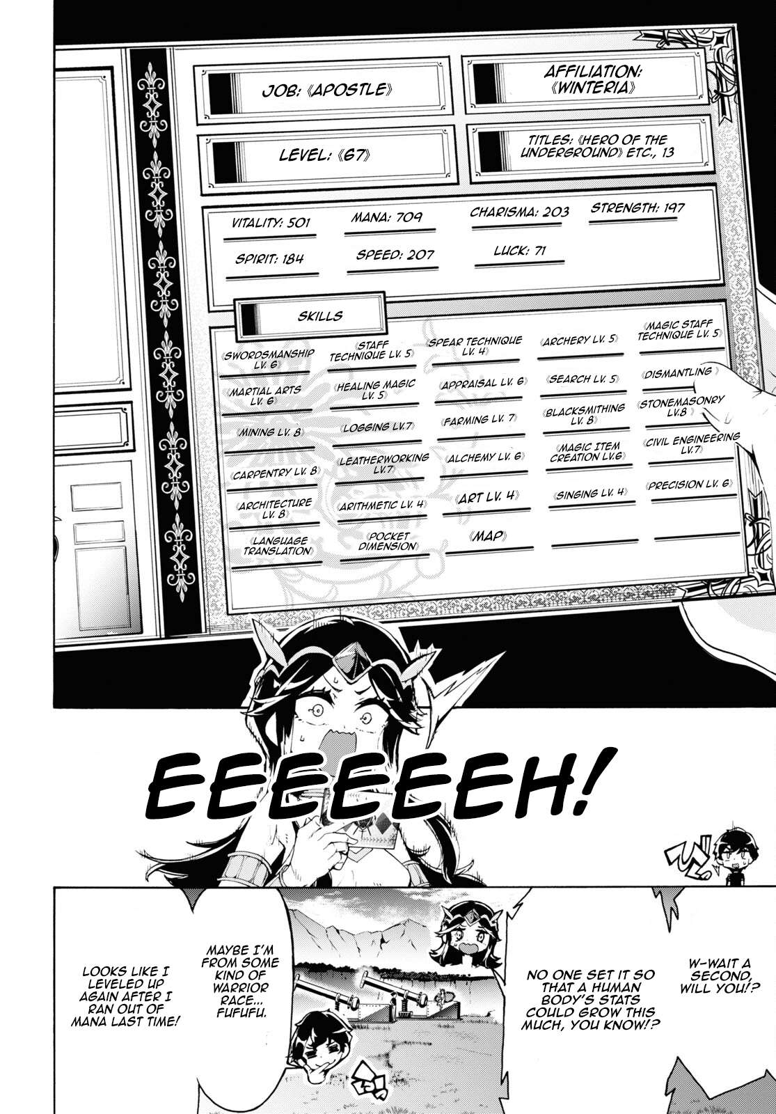 Page 6 of Chapter 61
