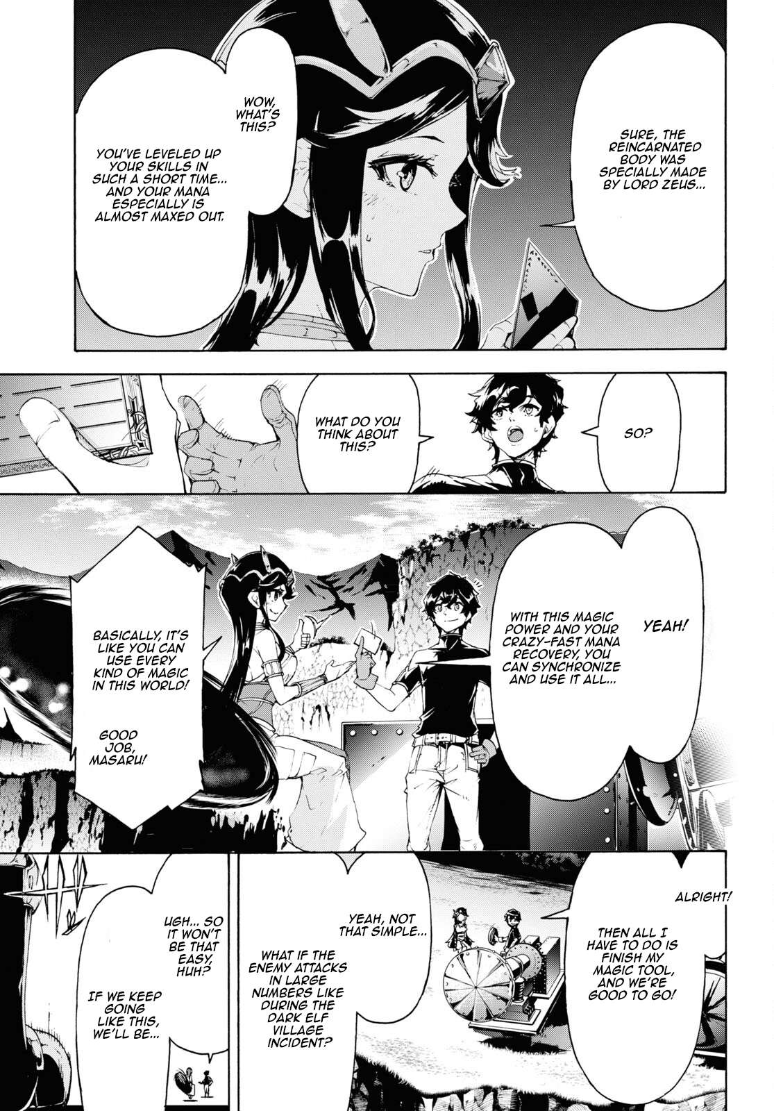 Page 7 of Chapter 61