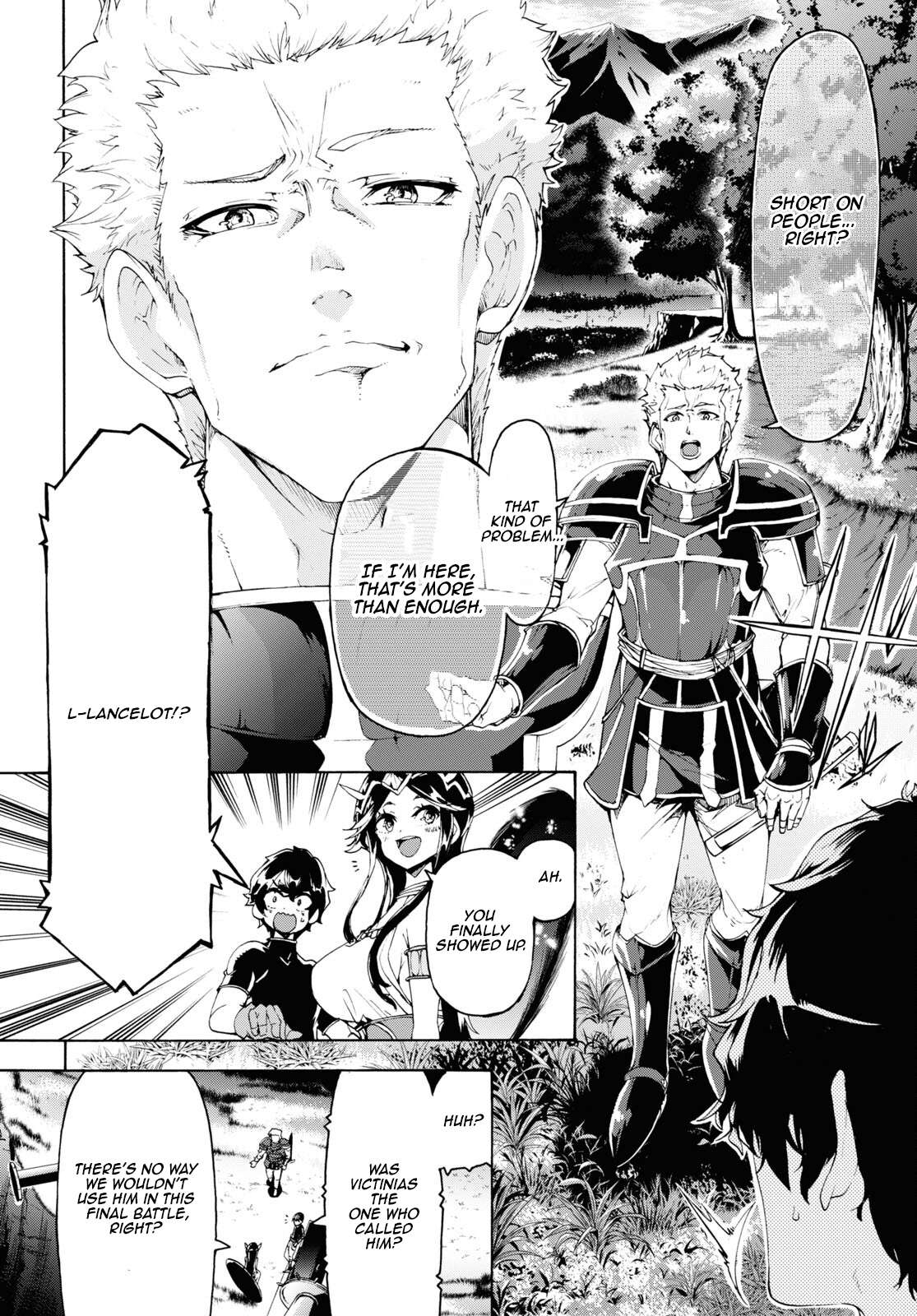 Page 8 of Chapter 61