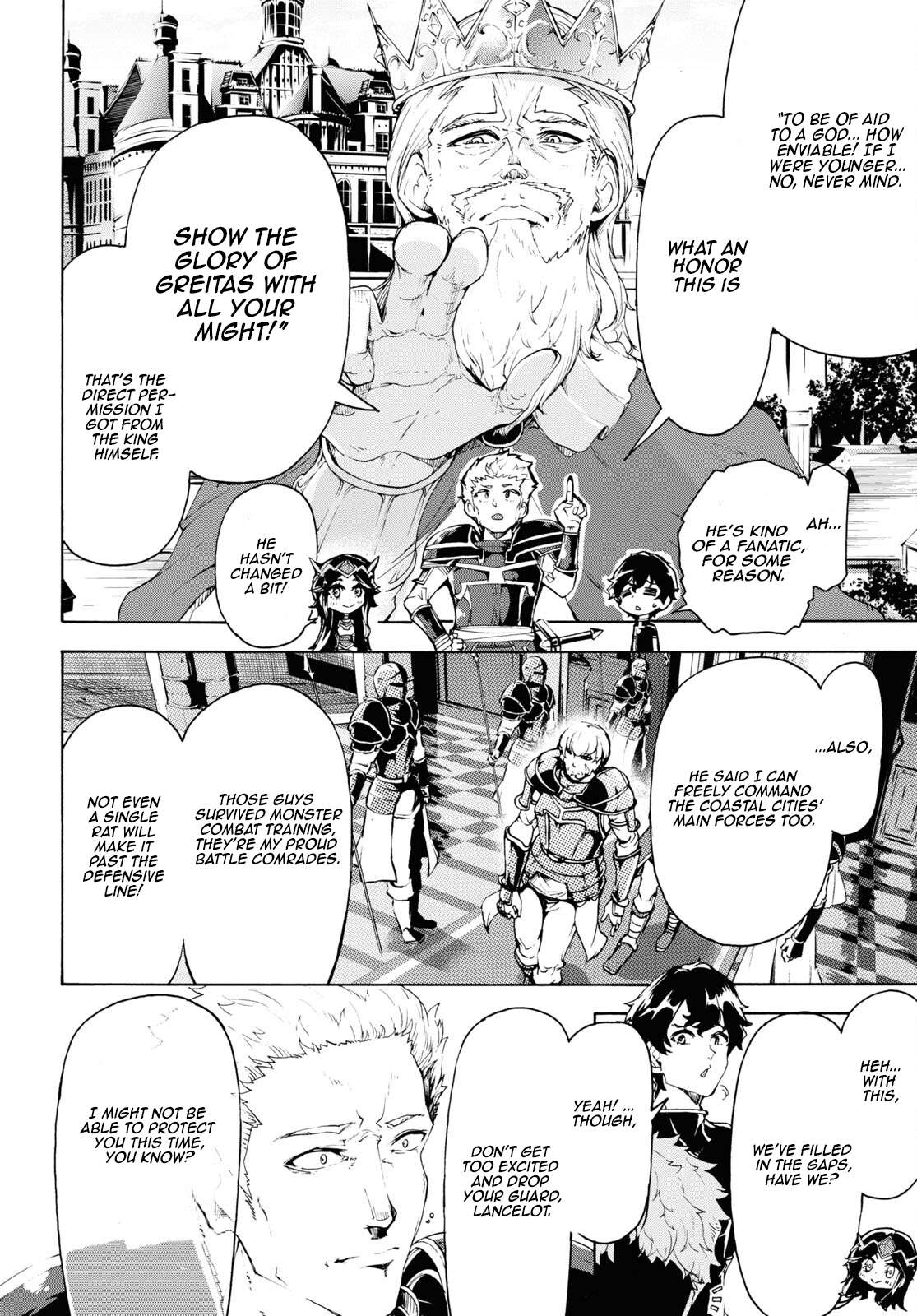 Page 10 of Chapter 61