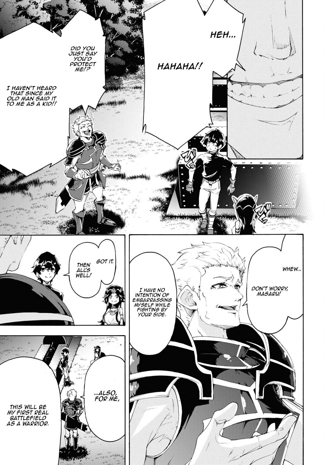 Page 11 of Chapter 61