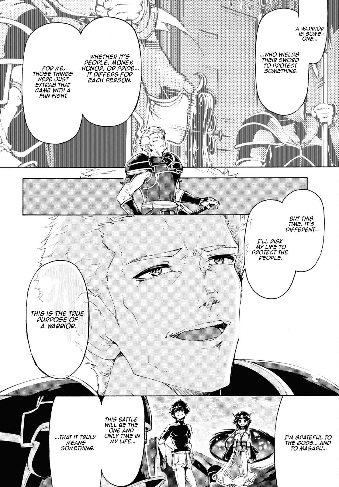 Page 12 of Chapter 61