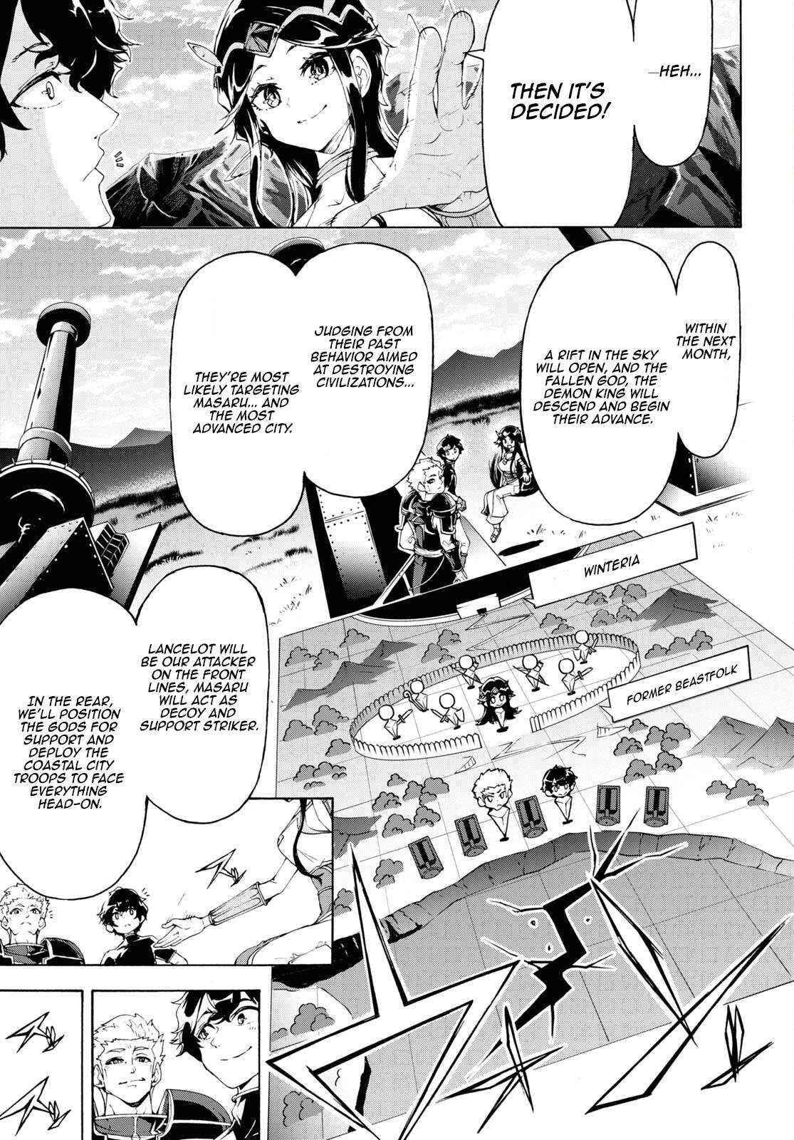 Page 13 of Chapter 61