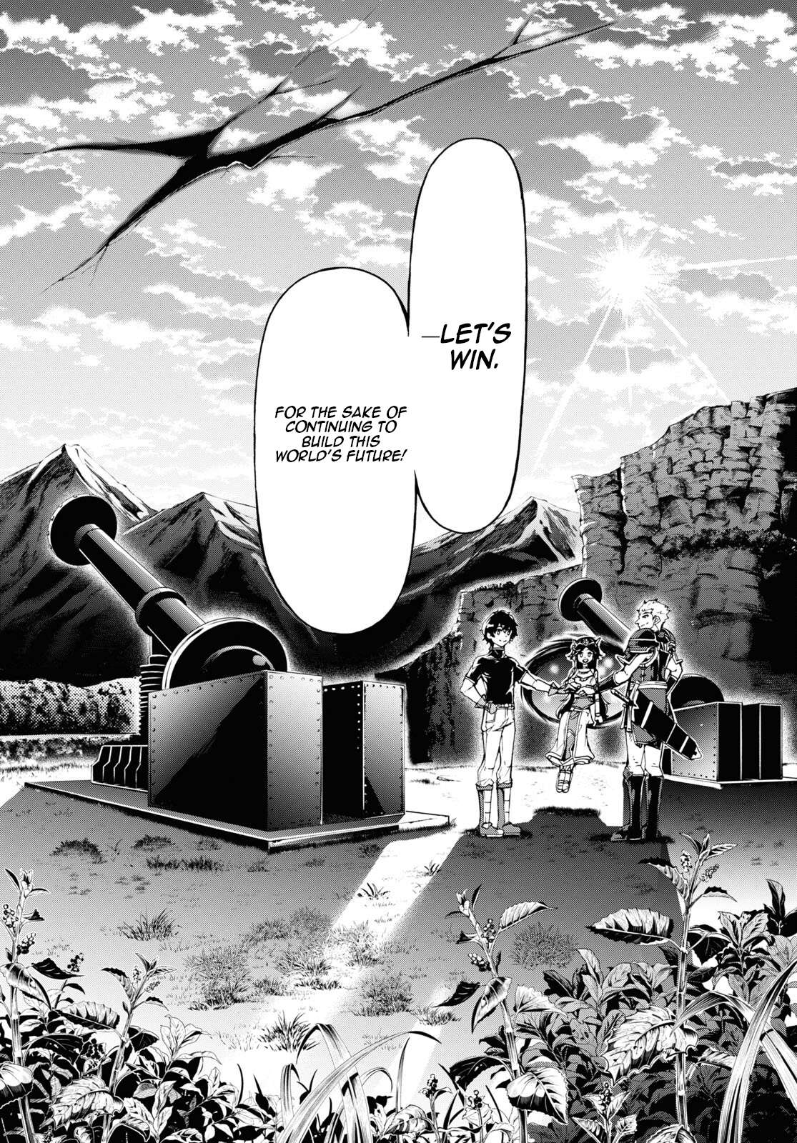 Page 14 of Chapter 61