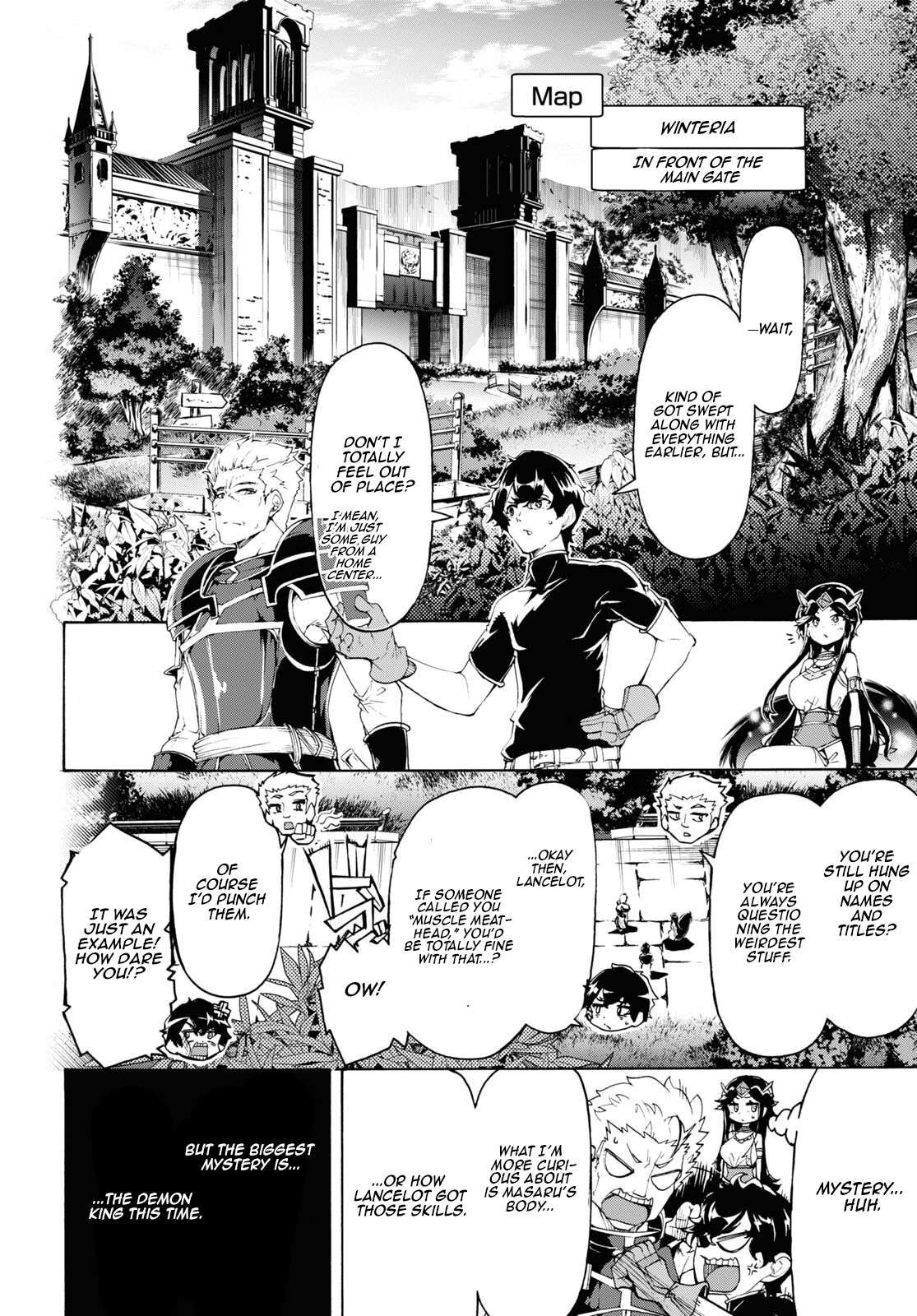 Page 16 of Chapter 61