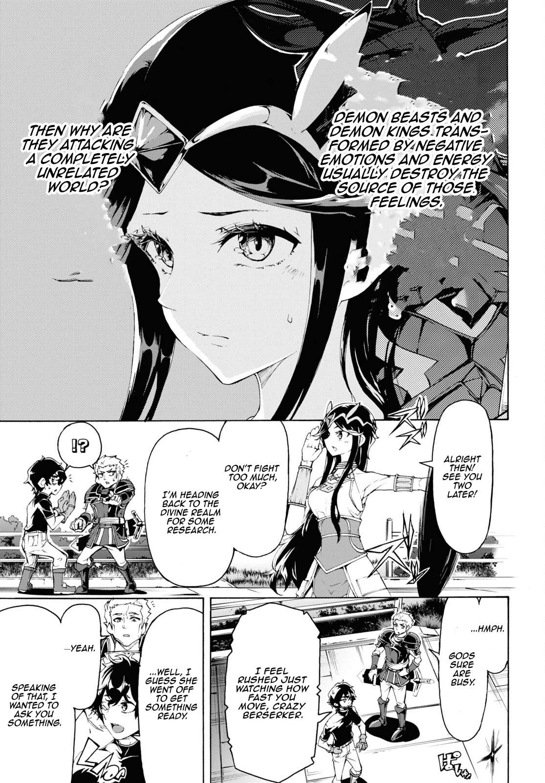 Page 17 of Chapter 61