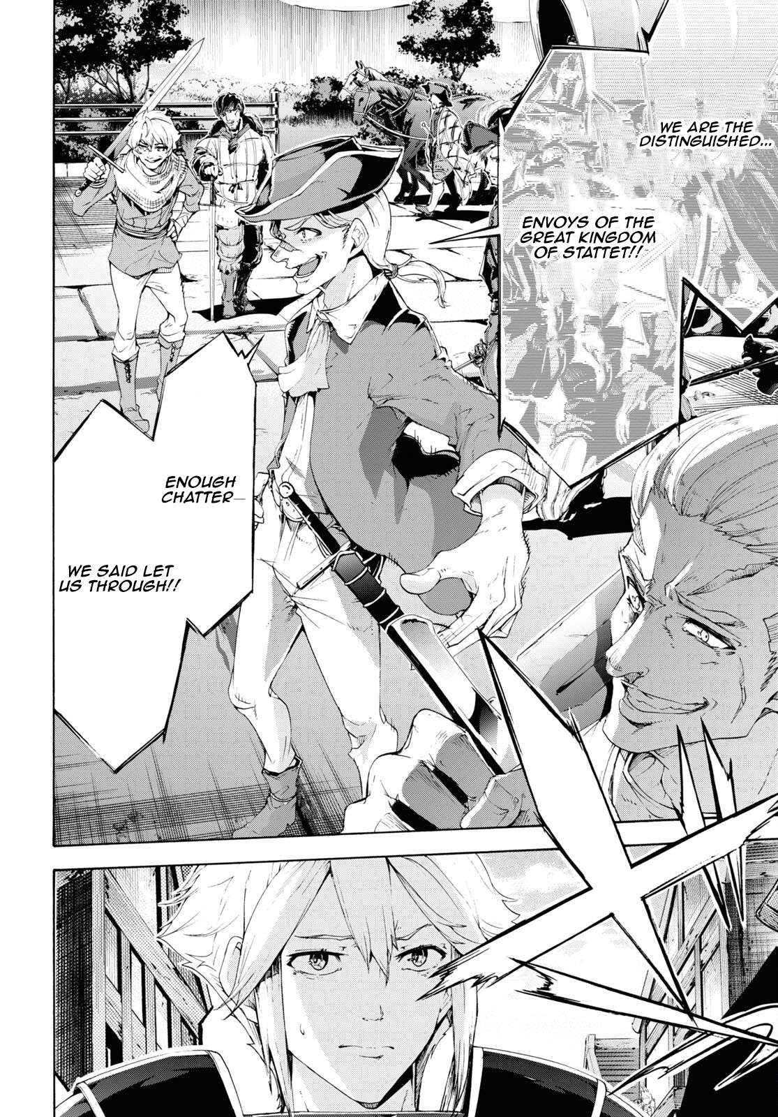 Page 20 of Chapter 61