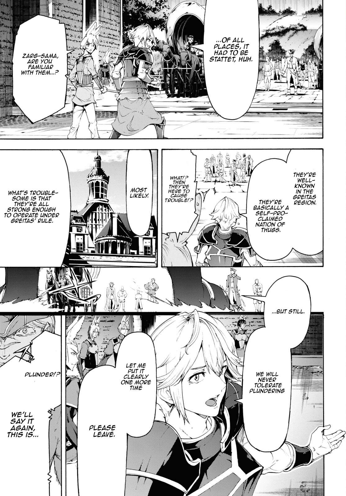 Page 21 of Chapter 61
