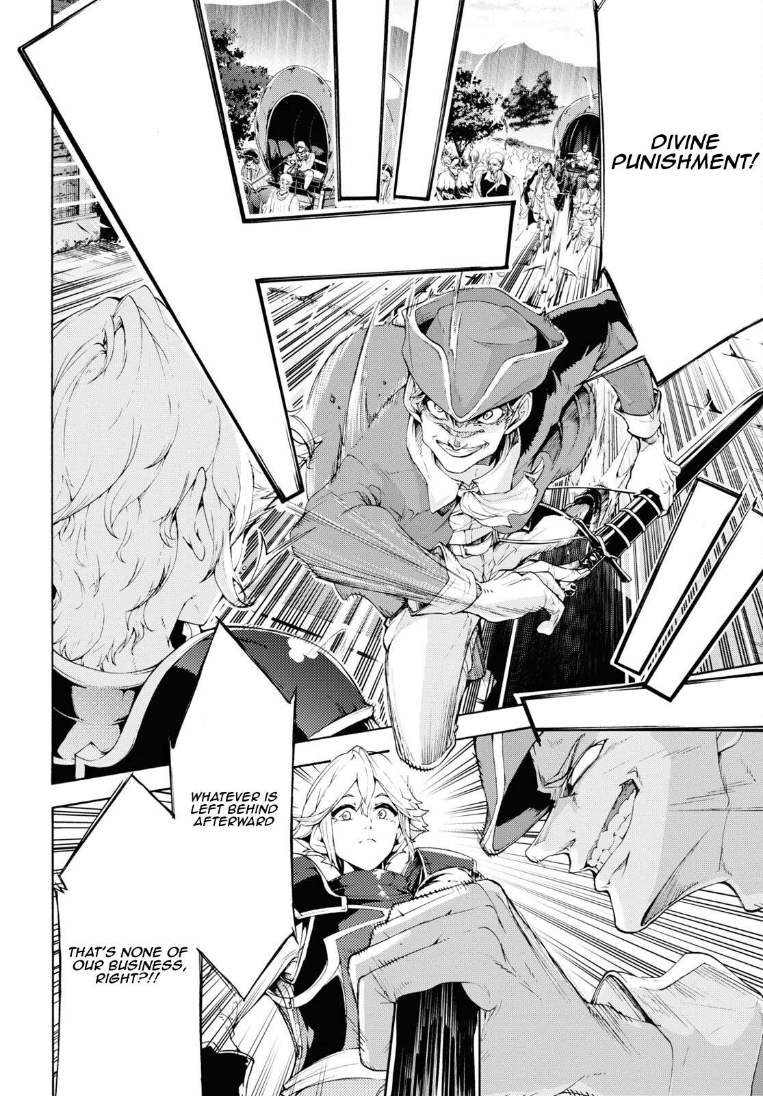Page 22 of Chapter 61
