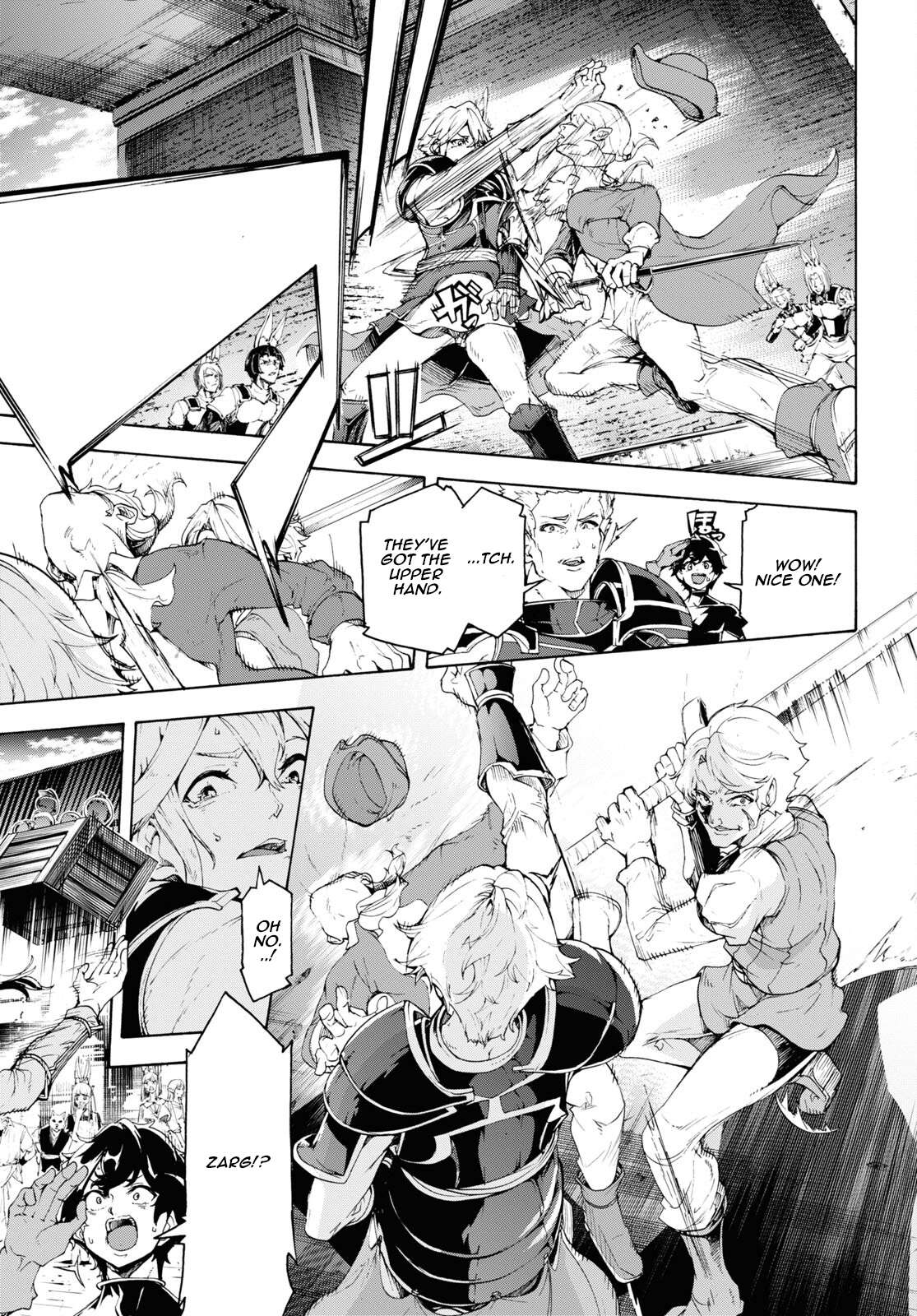 Page 23 of Chapter 61