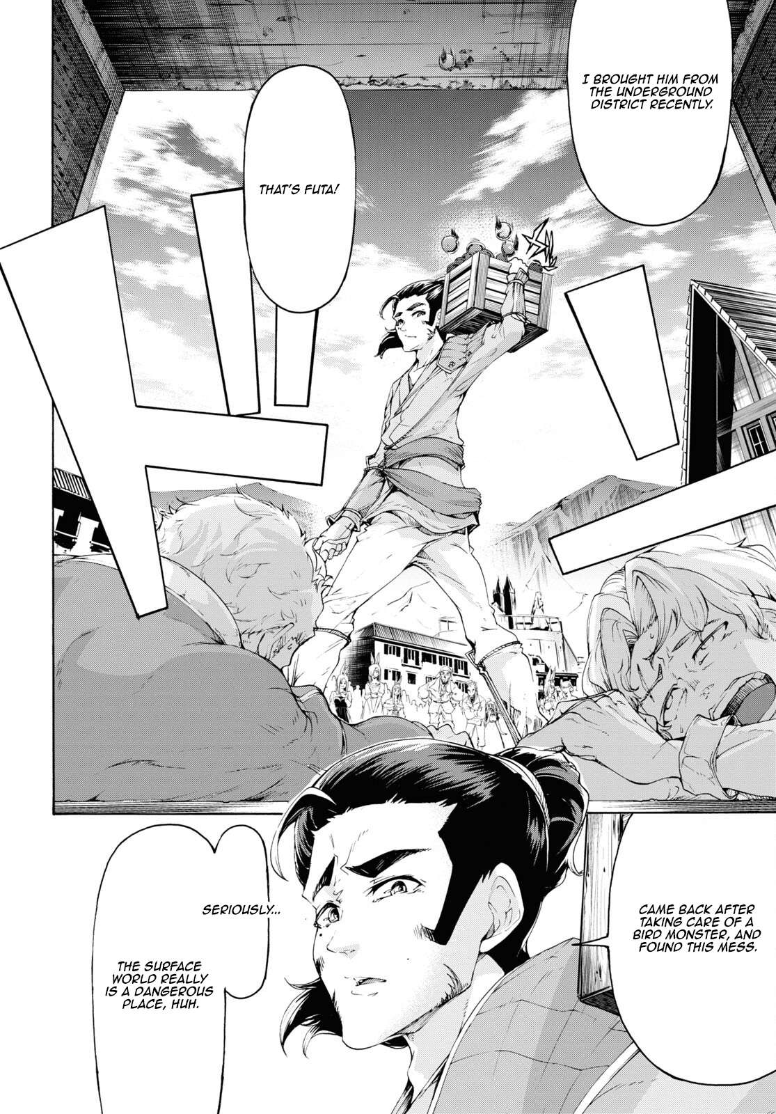 Page 26 of Chapter 61