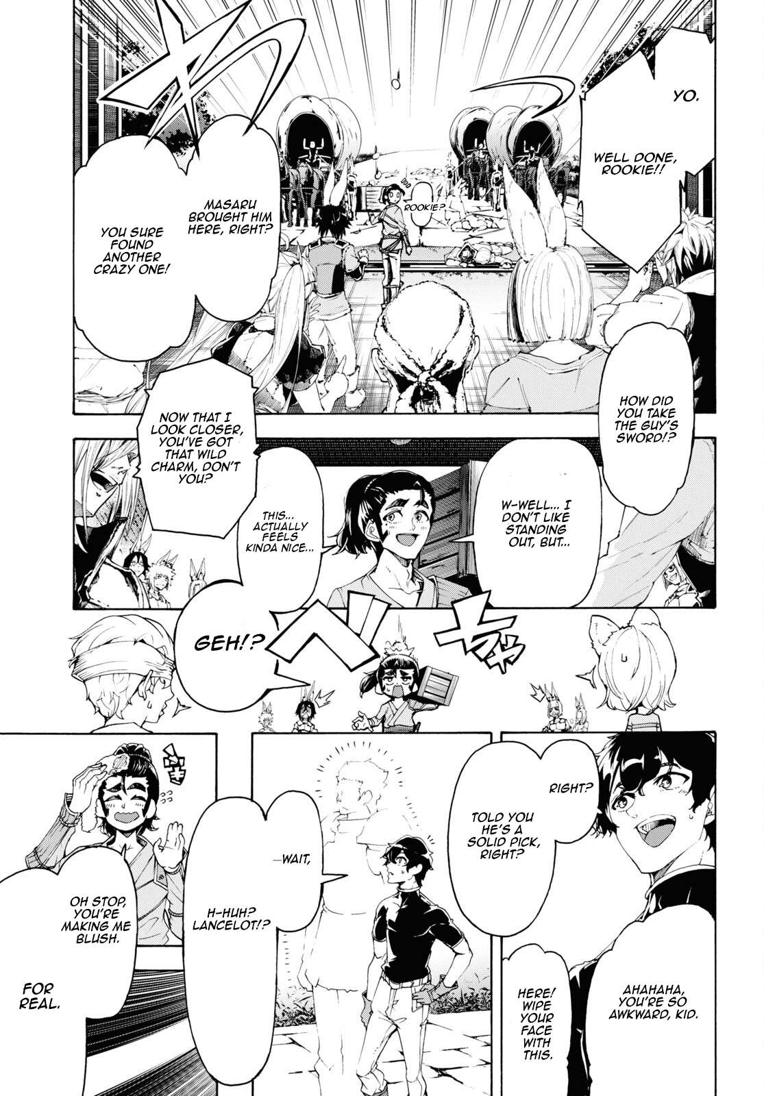 Page 27 of Chapter 61