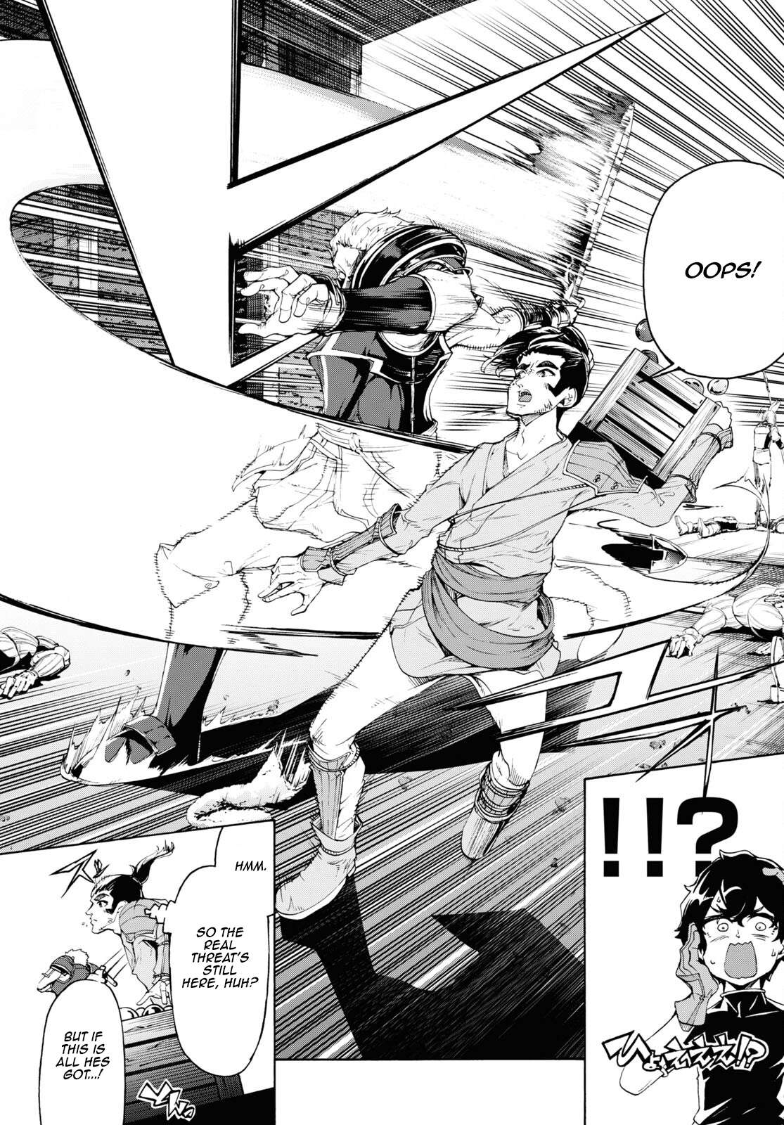 Page 28 of Chapter 61
