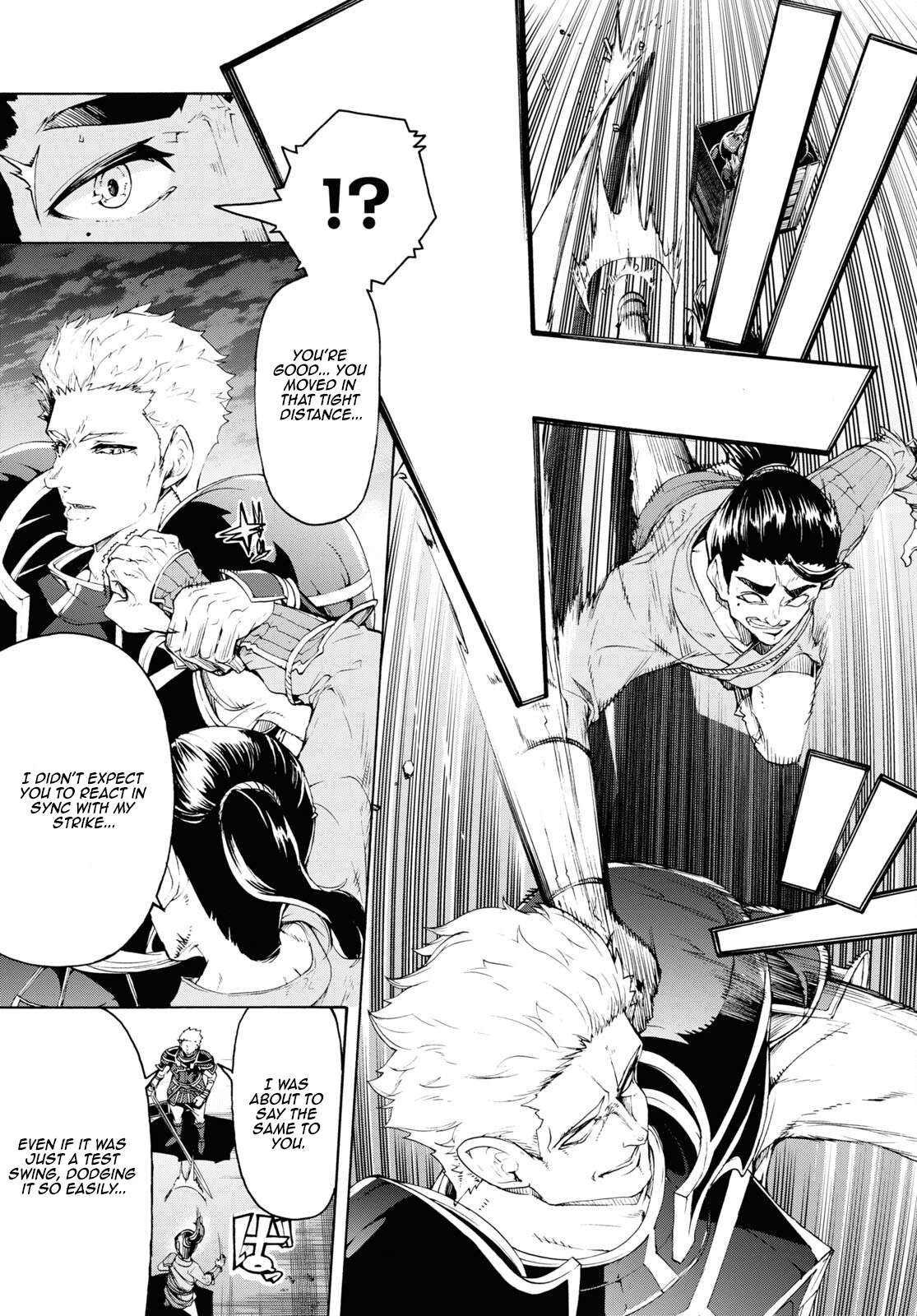 Page 29 of Chapter 61